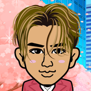 �T�N����������