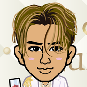 �T�N����������