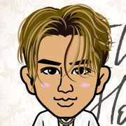 �T�N����������