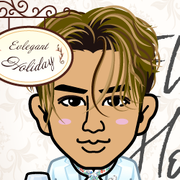 �T�N����������