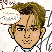 �T�N����������