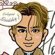 �T�N����������