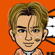 �T�N����������