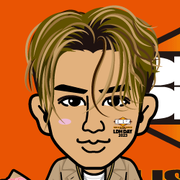 �T�N����������