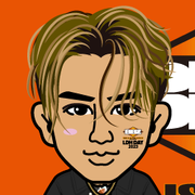 �T�N����������