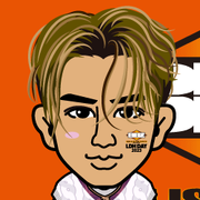 �T�N����������