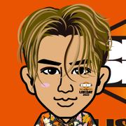 �T�N����������