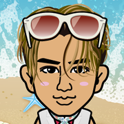 �T�N����������