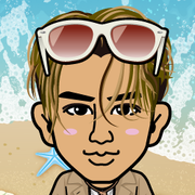 �T�N����������