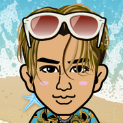 �T�N����������