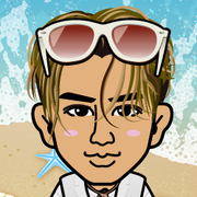 �T�N����������