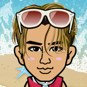 �T�N����������