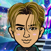 �T�N����������