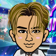 �T�N����������