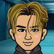 �T�N����������