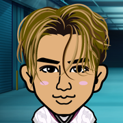 �T�N����������