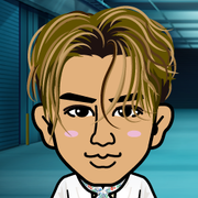�T�N����������
