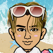 �T�N����������