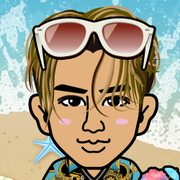 �T�N����������