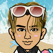 �T�N����������