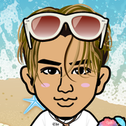 �T�N����������