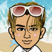 �T�N����������
