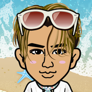 �T�N����������