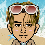 �T�N����������