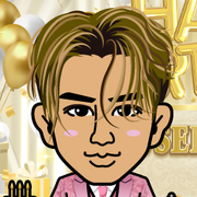 �T�N����������