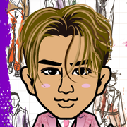 �T�N����������