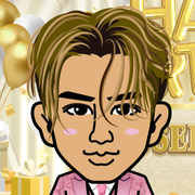 �T�N����������