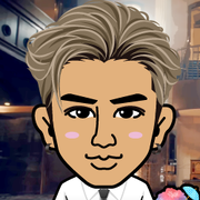 �T�N����������