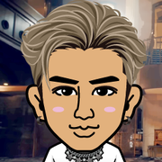 �T�N����������