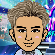 �T�N����������