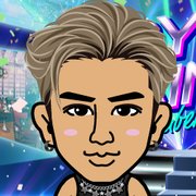 �T�N����������