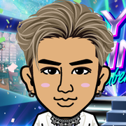 �T�N����������