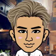 �T�N����������