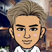 �T�N����������