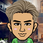 �T�N����������