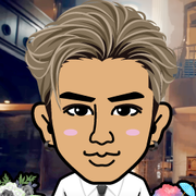 �T�N����������