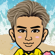 �T�N����������