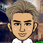 �T�N����������