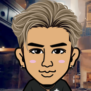 �T�N����������