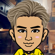 �T�N����������