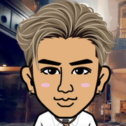�T�N����������