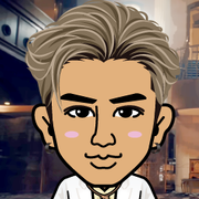 �T�N����������