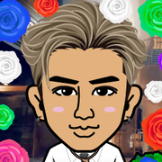 �T�N����������