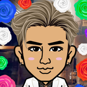 �T�N����������