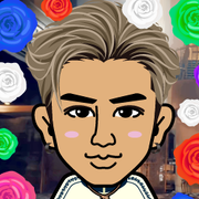 �T�N����������