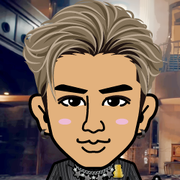 �T�N����������